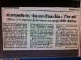 /album/rassegna-stampa-storica/a20140420-001-jpg/